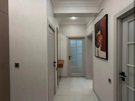 2 otaqlı mənzil, 63 m², Nəsimi: 175 000 ₼ 5