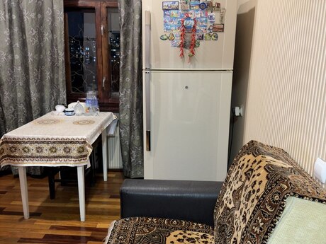 2 otaqlı mənzil, 50 m², Neftçilər: 165 000 ₼ 5