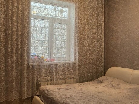 4 otaqlı həyət evi, 120 m², Biləcəri: 105 000 ₼ 2