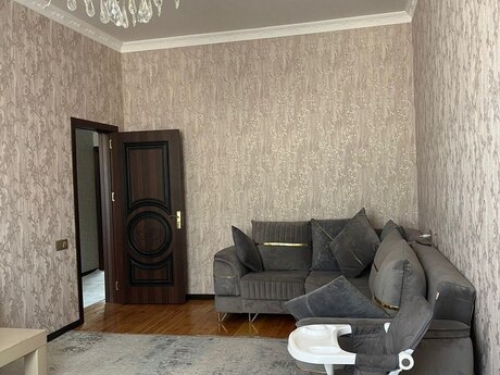 4 otaqlı həyət evi, 120 m², Biləcəri: 105 000 ₼ 5