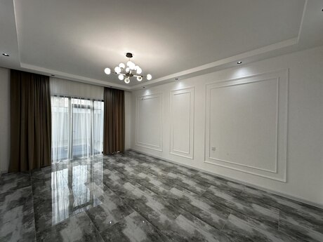 4 otaqlı həyət evi, 140 m², Mərdəkan: 175 000 ₼ 5