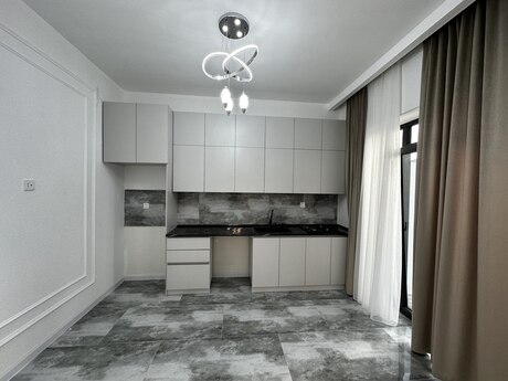 4 otaqlı həyət evi, 140 m², Mərdəkan: 175 000 ₼ 4