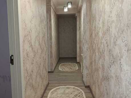 2 otaqlı mənzil, 55 m², Xalqlar Dostluğu: 145 000 ₼ 4