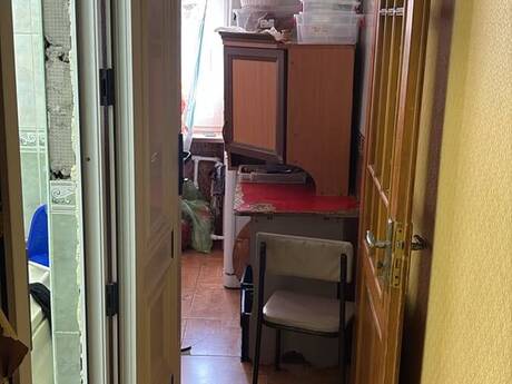 2-room apartment, 48 m², Avtovağzal: 135 000 ₼ 5