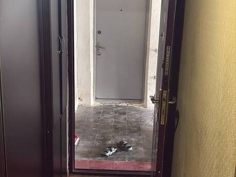 2-room apartment, 48 m², Avtovağzal: 135 000 ₼ 4