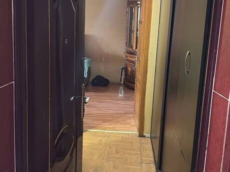 2-room apartment, 48 m², Avtovağzal: 135 000 ₼ 3