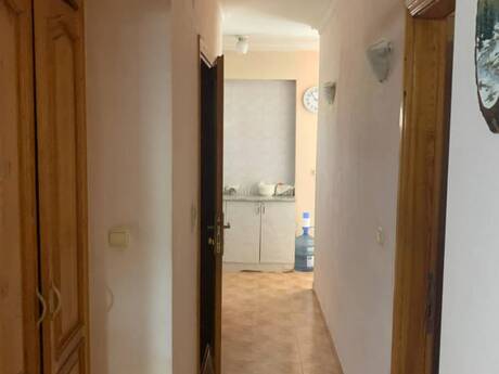 3 otaqlı mənzil, 60 m², Gənclik: 185 000 ₼ 4