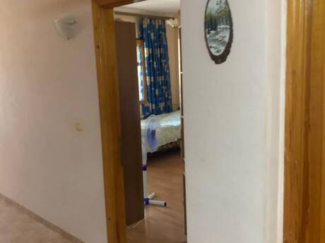3 otaqlı mənzil, 60 m², Gənclik: 185 000 ₼ 5