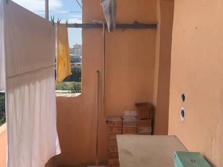 3 otaqlı mənzil, 60 m², Gənclik: 185 000 ₼ 2