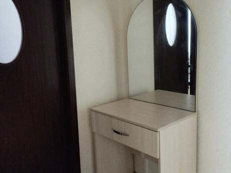 Kirayə 2 otaqlı mənzil, 68 m², Bayıl: 550 ₼/ay 5