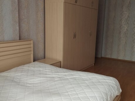 Kirayə 2 otaqlı mənzil, 68 m², Bayıl: 550 ₼/ay 4