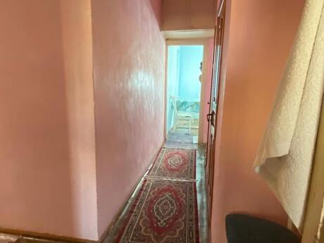 4 otaqlı mənzil, 90 m², Hövsan: 145 000 ₼ 3