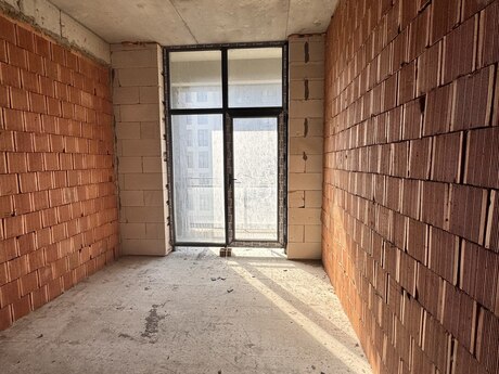 2-комнатная квартира, 75,5 м², Azadlıq Prospekti: 234 000 ₼ 5