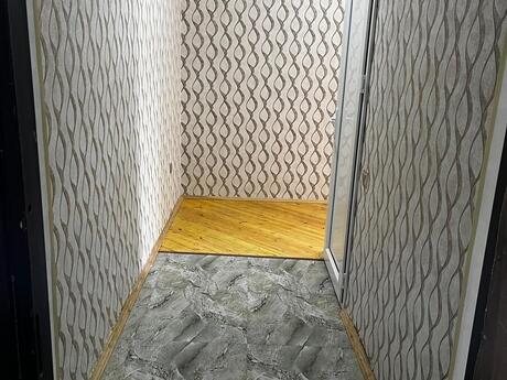 2 otaqlı mənzil, 77 m², Masazır: 113 000 ₼ 2