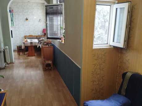 3 otaqlı mənzil, 65 m², Qara Qarayev: 175 000 ₼ 4