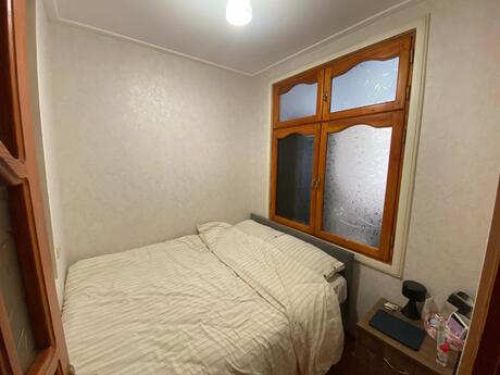 2 otaqlı mənzil, 31 m², Badamdar: 95 000 ₼ 2