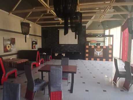 Elan №6471810 - Bakı, Memar Əcəmi m., 200 m²