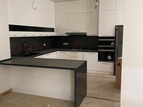 Kirayə 6 otaqlı mənzil, 260 m², Elmlər Akademiyası: 2 500 ₼/ay 5