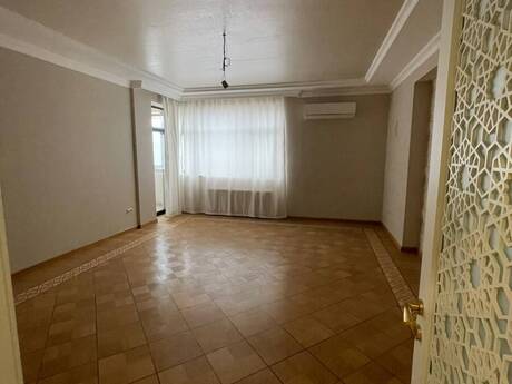 Kirayə 6 otaqlı mənzil, 260 m², Elmlər Akademiyası: 2 500 ₼/ay 4