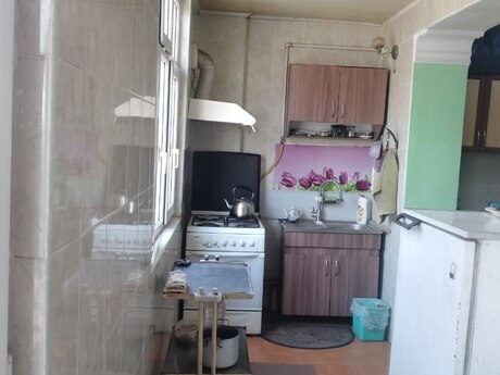 3 otaqlı mənzil, 75 m², Yeni Günəşli: 165 000 ₼ 5