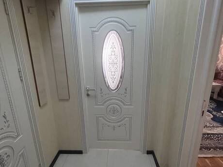 2-room apartment, 59 m², Yeni Günəşli: 130 000 ₼ 5