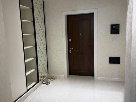 2 otaqlı mənzil, 68 m², Renessans Palace: 310 000 ₼ 4