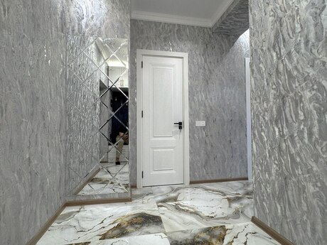2 otaqlı mənzil, 70 m², Gənclik: 285 000 ₼ 4