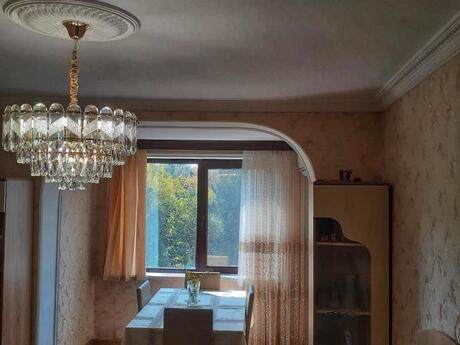 3-room apartment, 80 m², Gənclik: 255 000 ₼ 2
