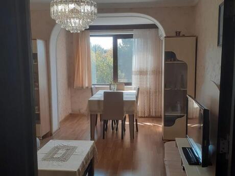 3-room apartment, 80 m², Gənclik: 255 000 ₼ 3