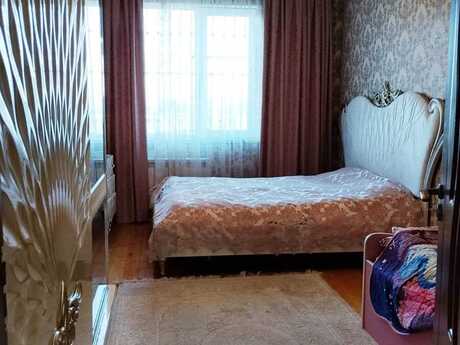 2 otaqlı mənzil, 50 m², 7-ci mikrorayon: 152 000 ₼ 2