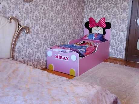 2 otaqlı mənzil, 50 m², 7-ci mikrorayon: 152 000 ₼ 3