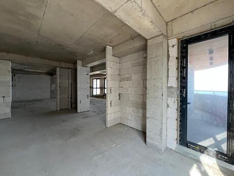 5-room apartment, 303 m², Sabah Residence: 1 300 000 ₼ 4