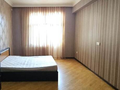 3 otaqlı mənzil, 115 m², Həzi Aslanov: 240 000 ₼ 3