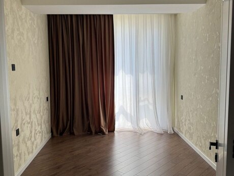3 otaqlı mənzil, 77 m², Dərnəgül: 270 000 ₼ 3