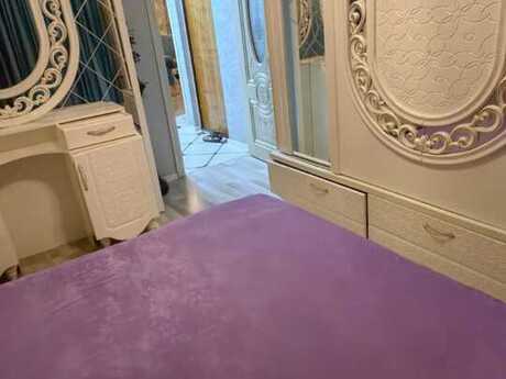 2 otaqlı mənzil, 65 m², Əhmədli: 192 000 ₼ 4