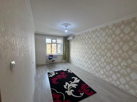 3-room apartment, 55 m², Əhmədli: 155 000 ₼ 3
