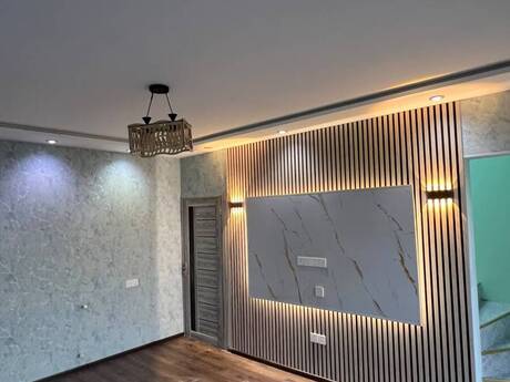 4 otaqlı həyət evi, 120 m², Masazır: 68 000 ₼ 5