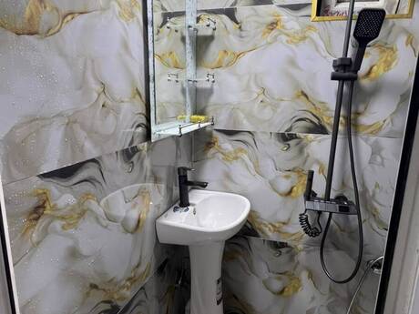 4 otaqlı həyət evi, 120 m², Masazır: 68 000 ₼ 2