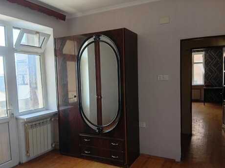 2-room apartment for rent, 50 m², Hövsan: 400 ₼/mo 4