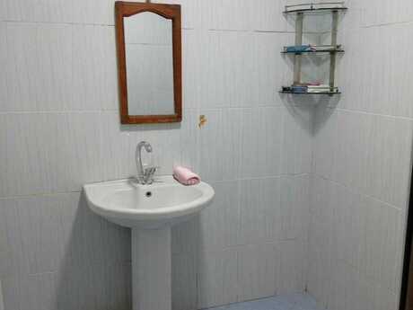 2-room apartment for rent, 50 m², Hövsan: 400 ₼/mo 5