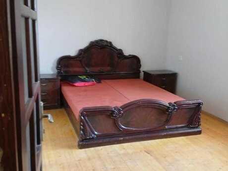 2-room apartment for rent, 50 m², Hövsan: 400 ₼/mo 2