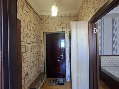 Kirayə 1 otaqlı mənzil, 44 m², Masazır: 350 ₼/ay 4