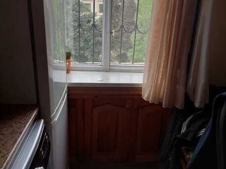 Объявление №6471900 - Баку, м. Элмляр Академиясы, 2-комн., 65 м², 5/5 этаж