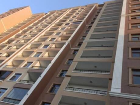 3-комнатная квартира, 153 м², Əhmədli: 336 600 ₼ 4