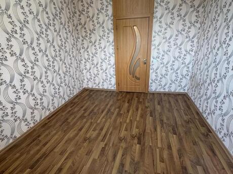 2-room apartment, 65 m², Massiv V: 138 000 ₼ 4