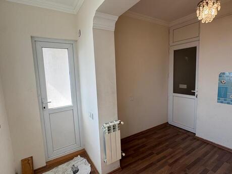 2-room apartment, 65 m², Massiv V: 138 000 ₼ 3