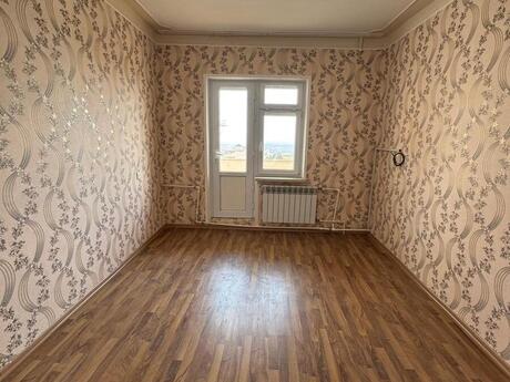 2-room apartment, 65 m², Massiv V: 138 000 ₼ 5