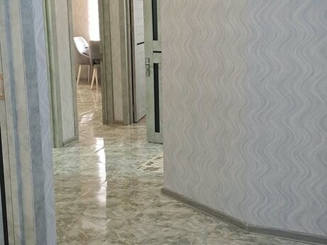 3 otaqlı mənzil, 90 m², Masazır: 160 000 ₼ 3