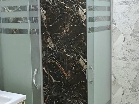3 otaqlı mənzil, 90 m², Masazır: 160 000 ₼ 5