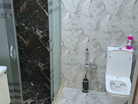 3 otaqlı mənzil, 90 m², Masazır: 160 000 ₼ 4